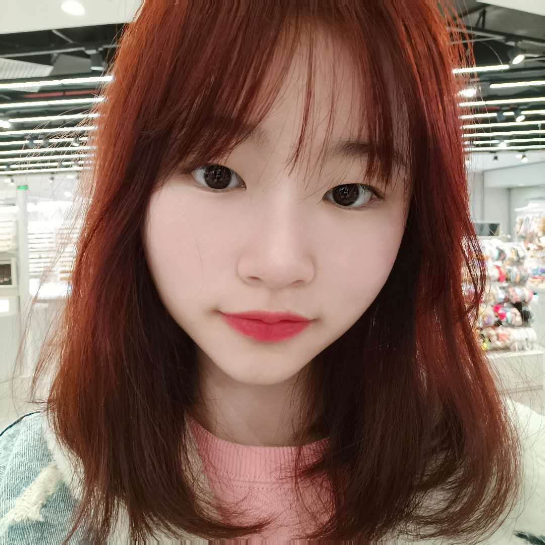 上海家教老师