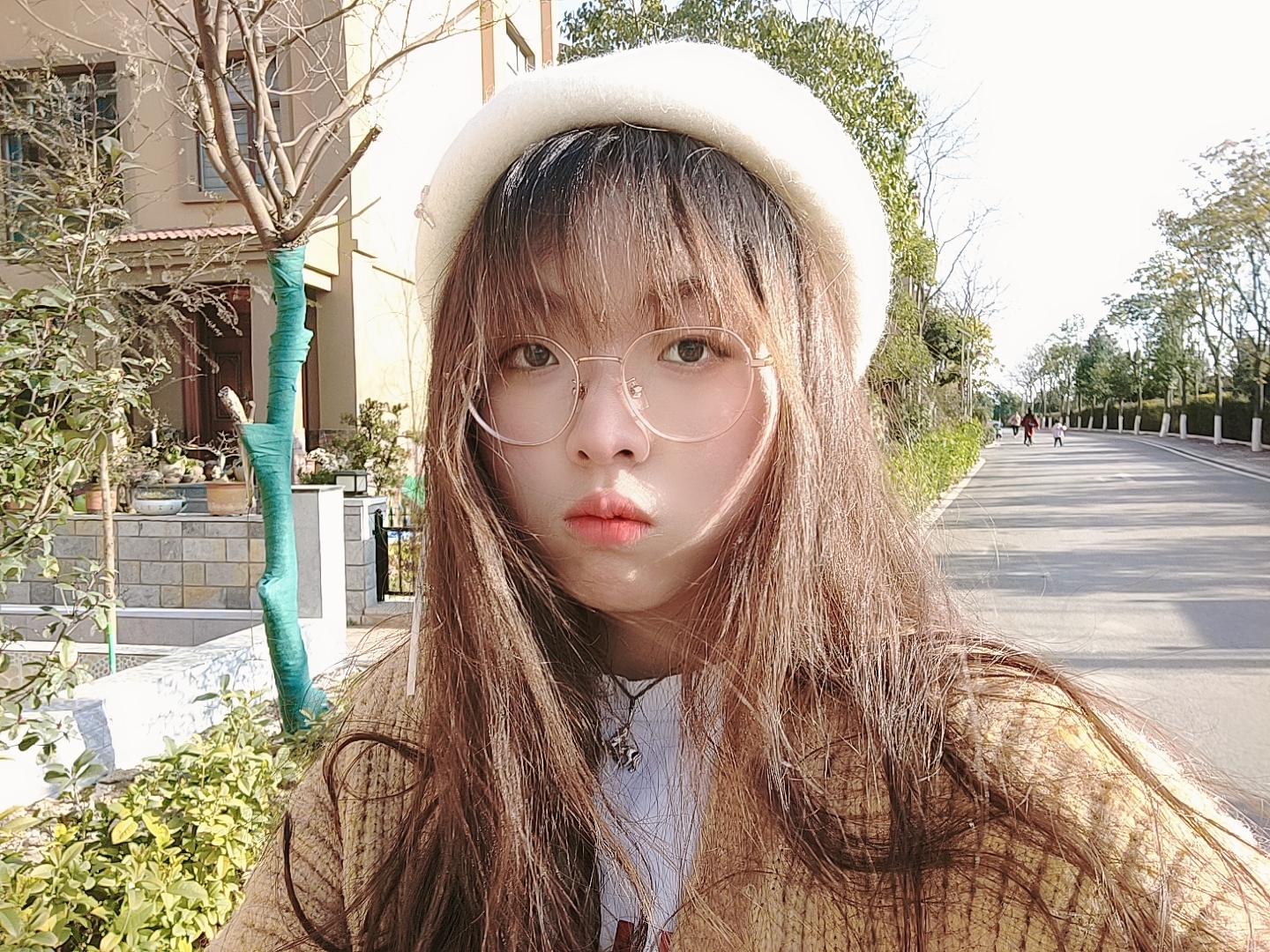 上海家教老师