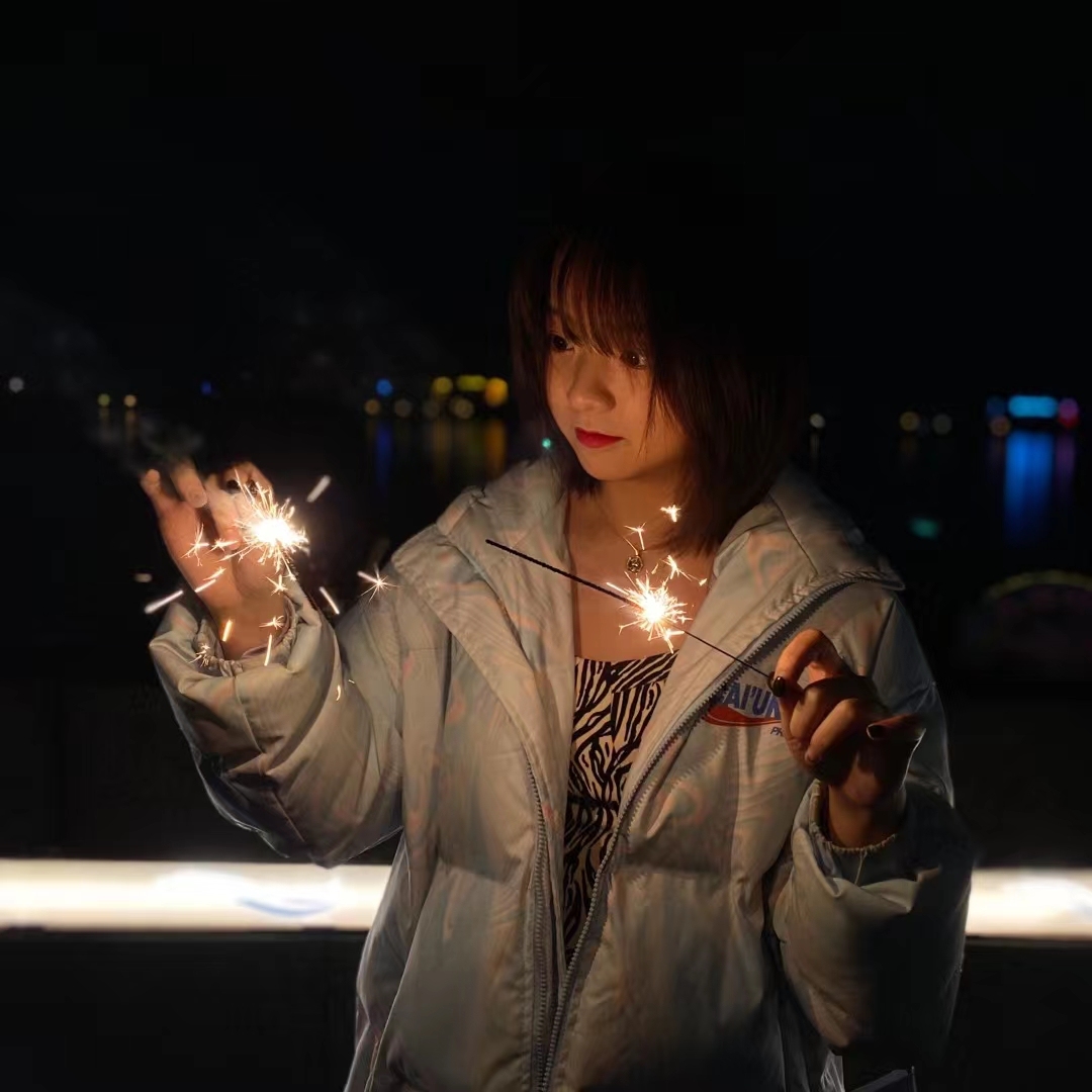 上海家教老师