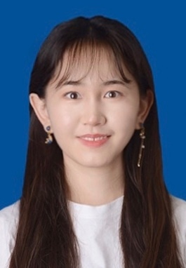 杨浦家教老师