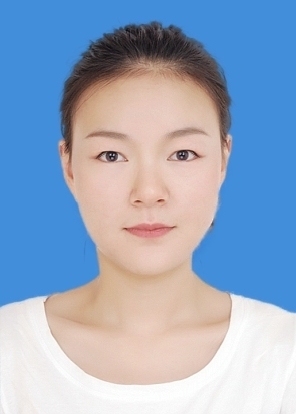 徐汇家教老师