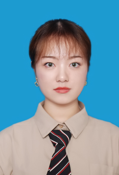 上海家教老师
