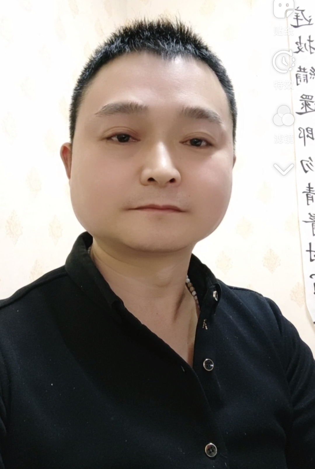 浦东家教老师