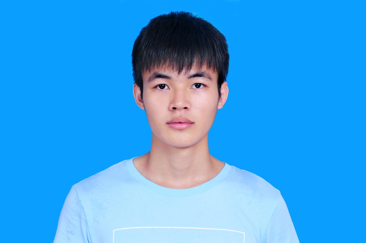 上海家教老师