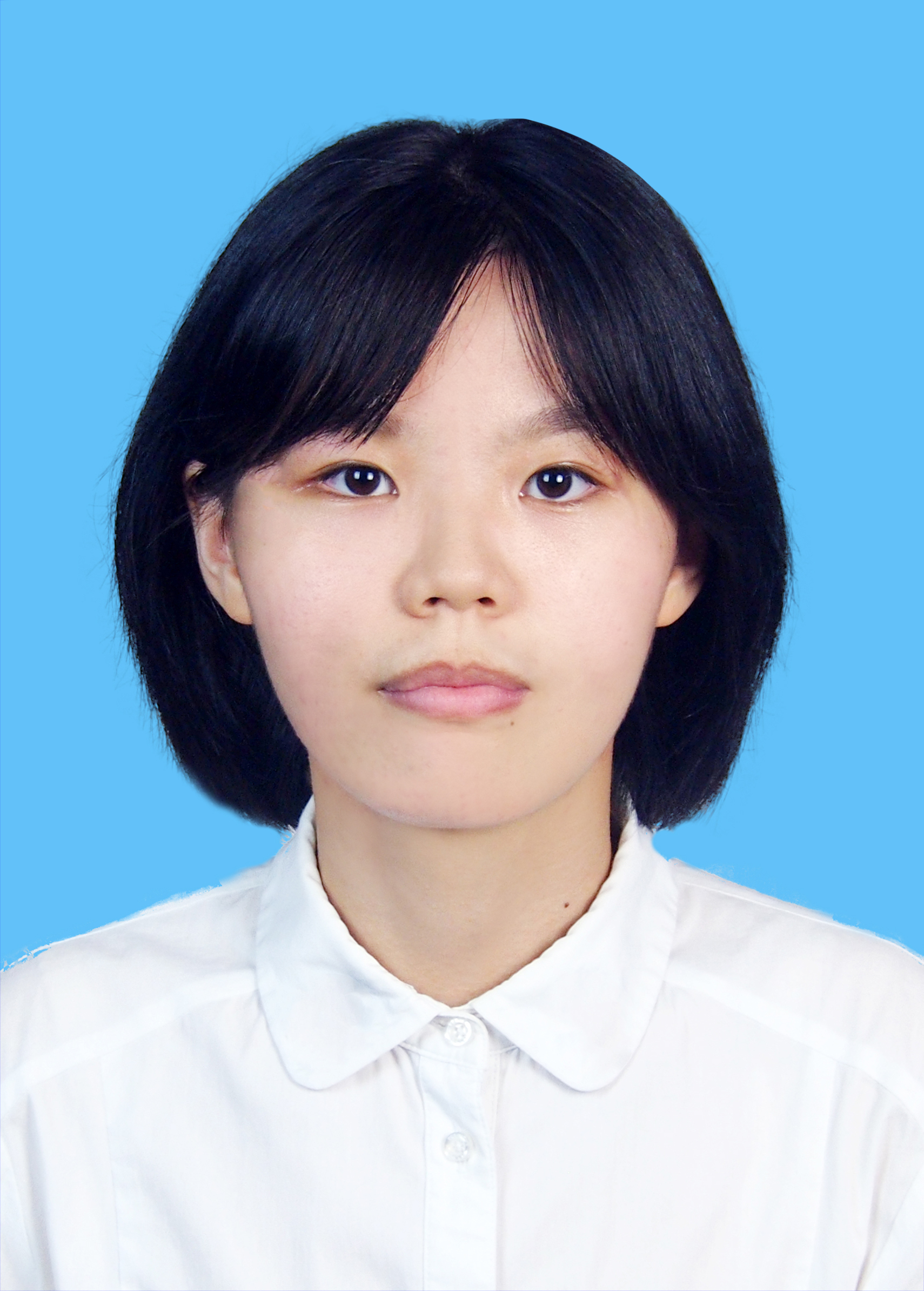 闸北家教老师