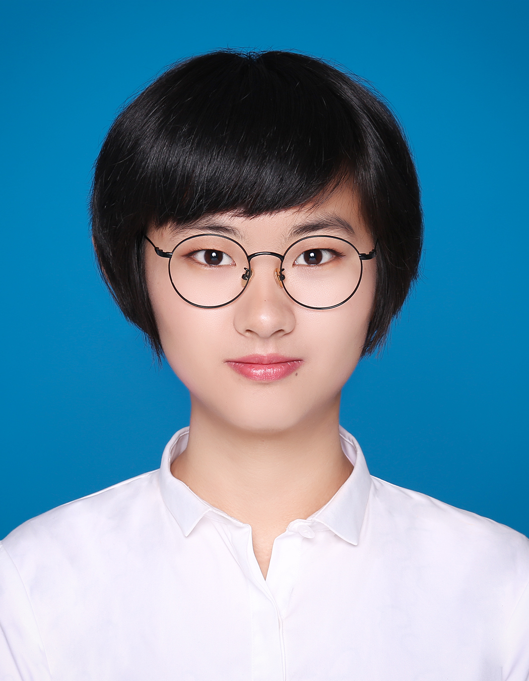 徐汇家教老师