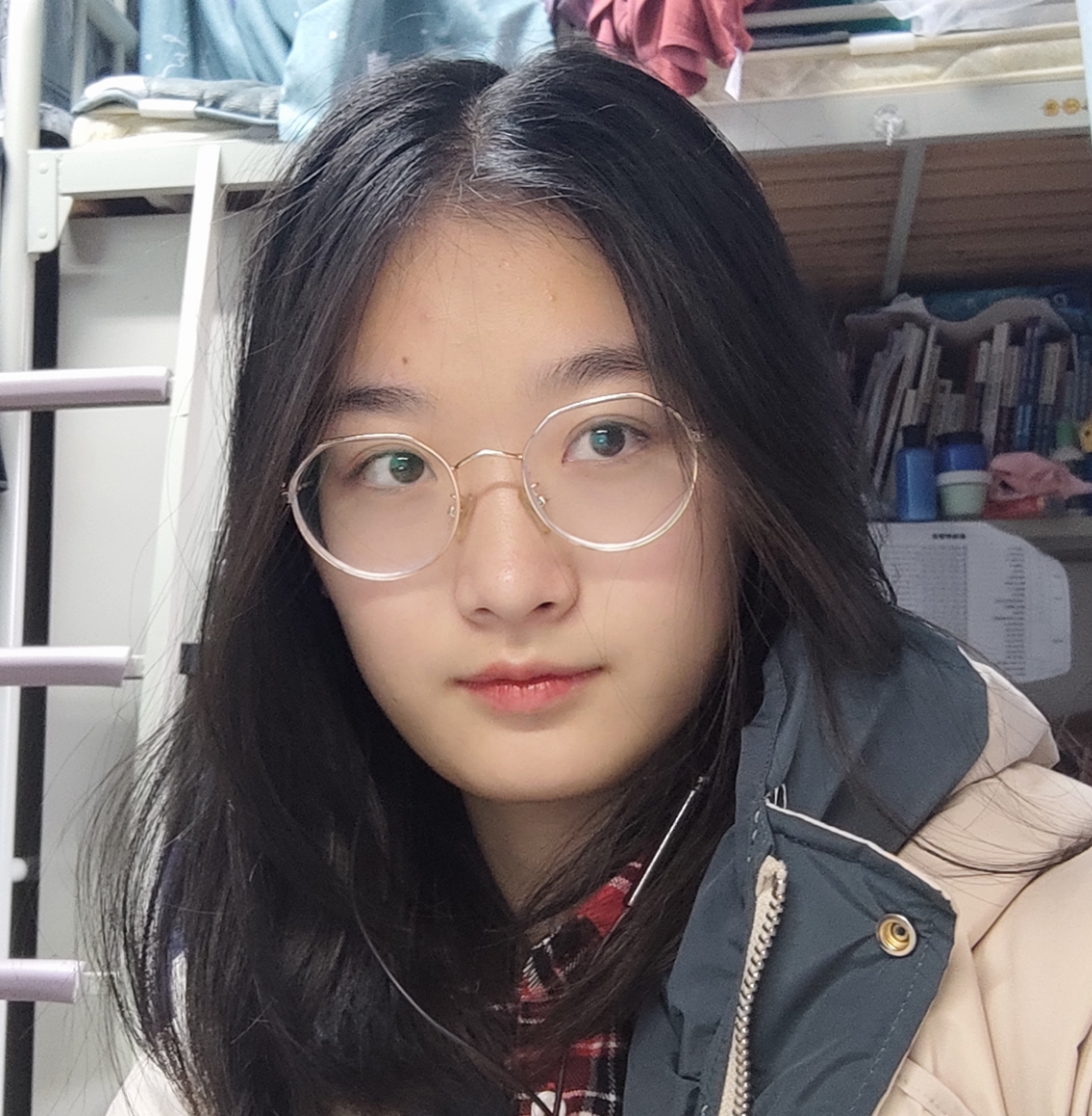 上海家教老师