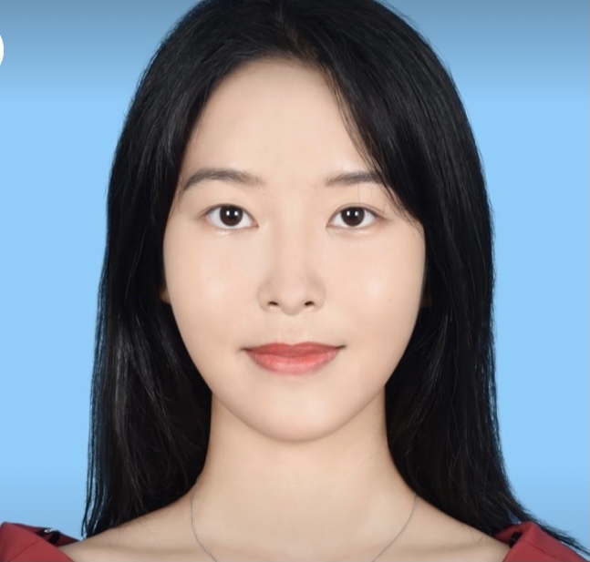 上海家教老师