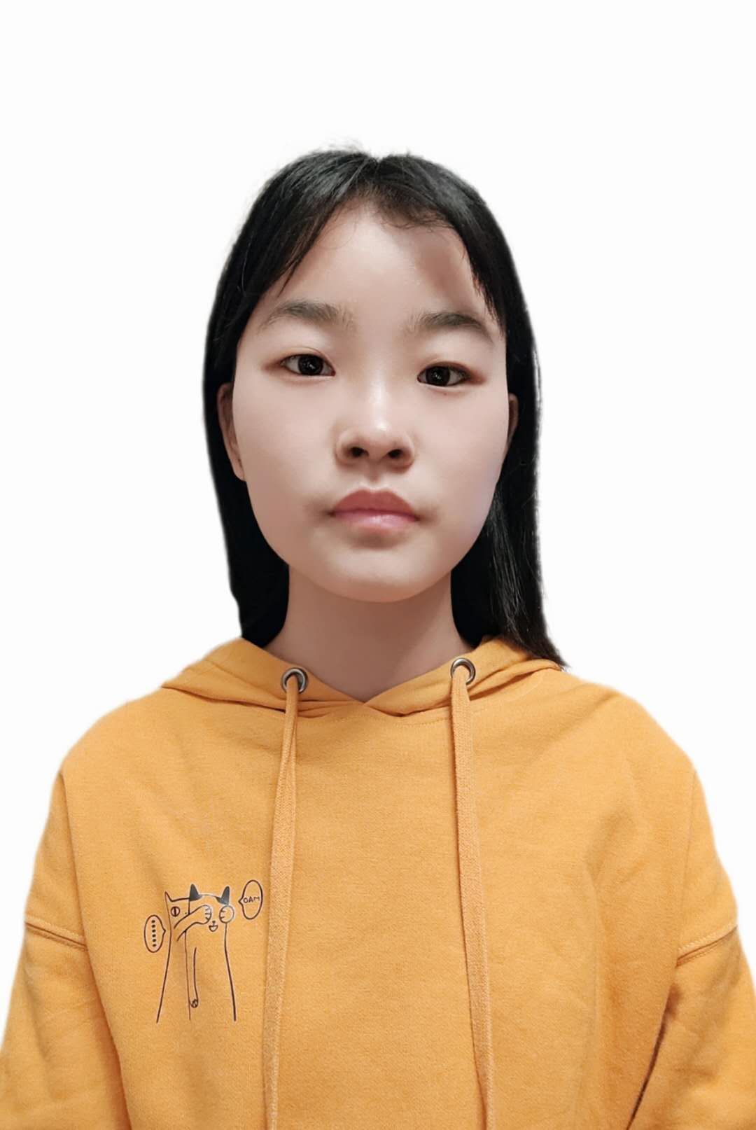 上海家教老师