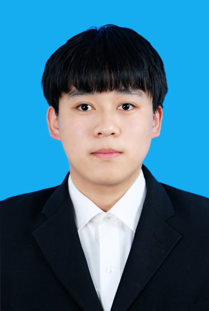 长宁家教老师