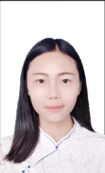 徐汇家教老师