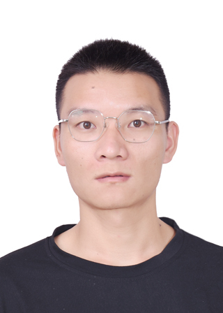 黄浦家教老师