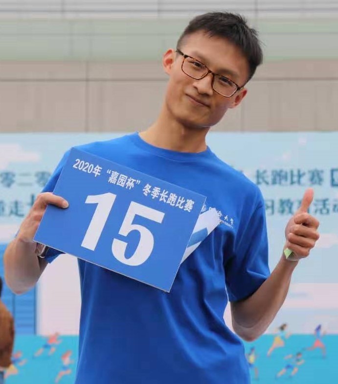 嘉定家教老师