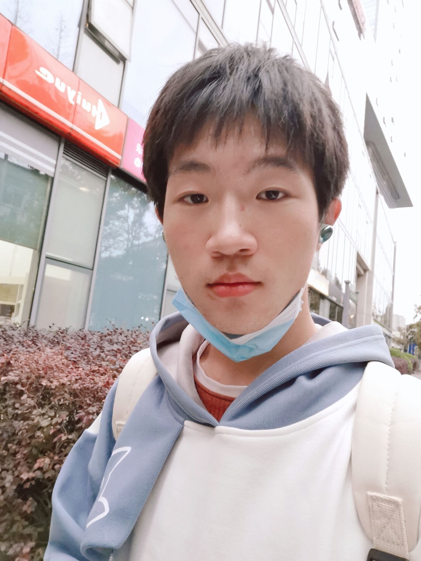 嘉定家教老师