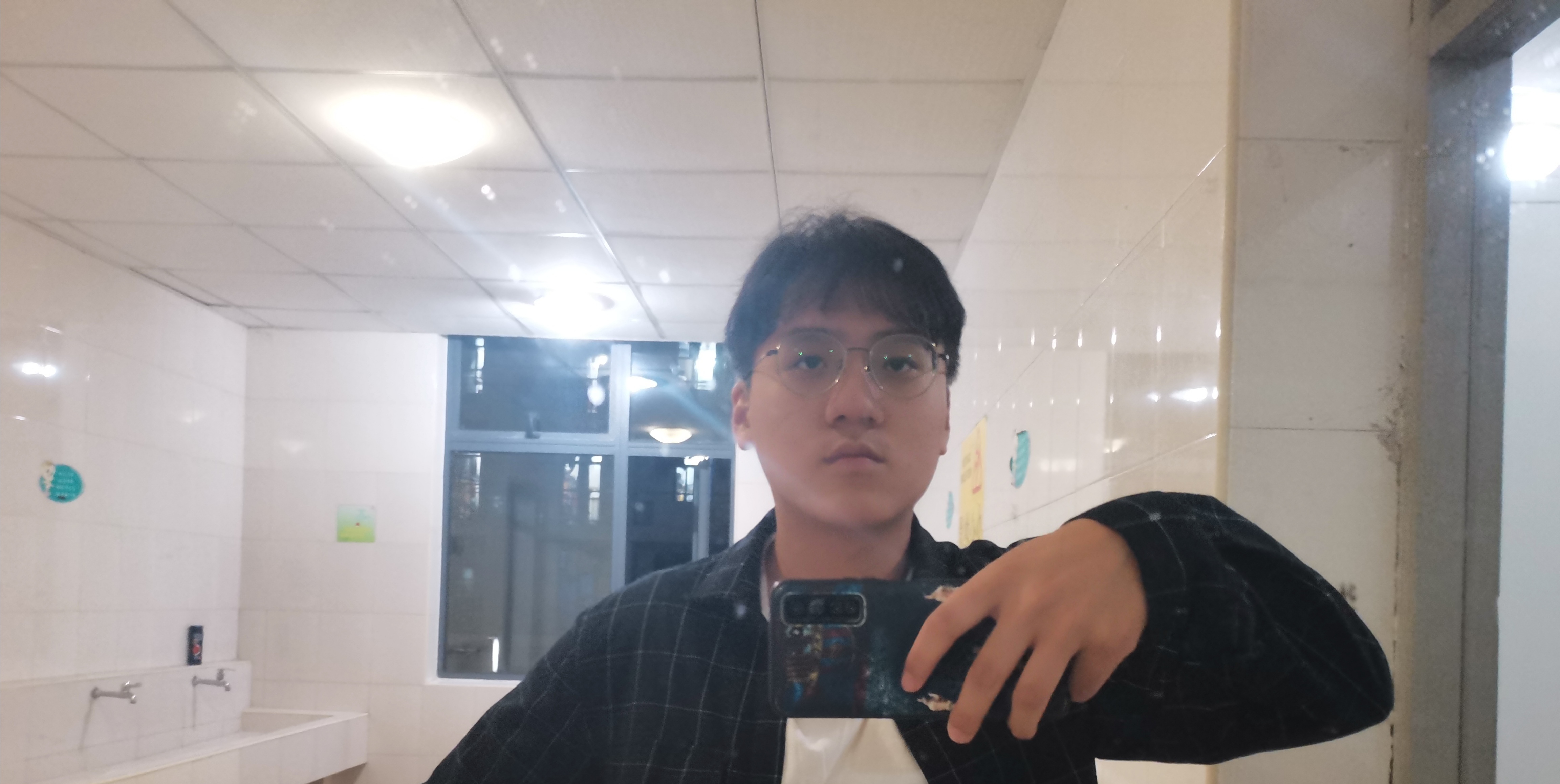 上海家教老师