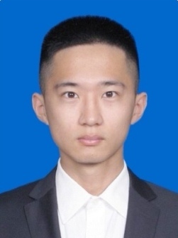 上海家教老师
