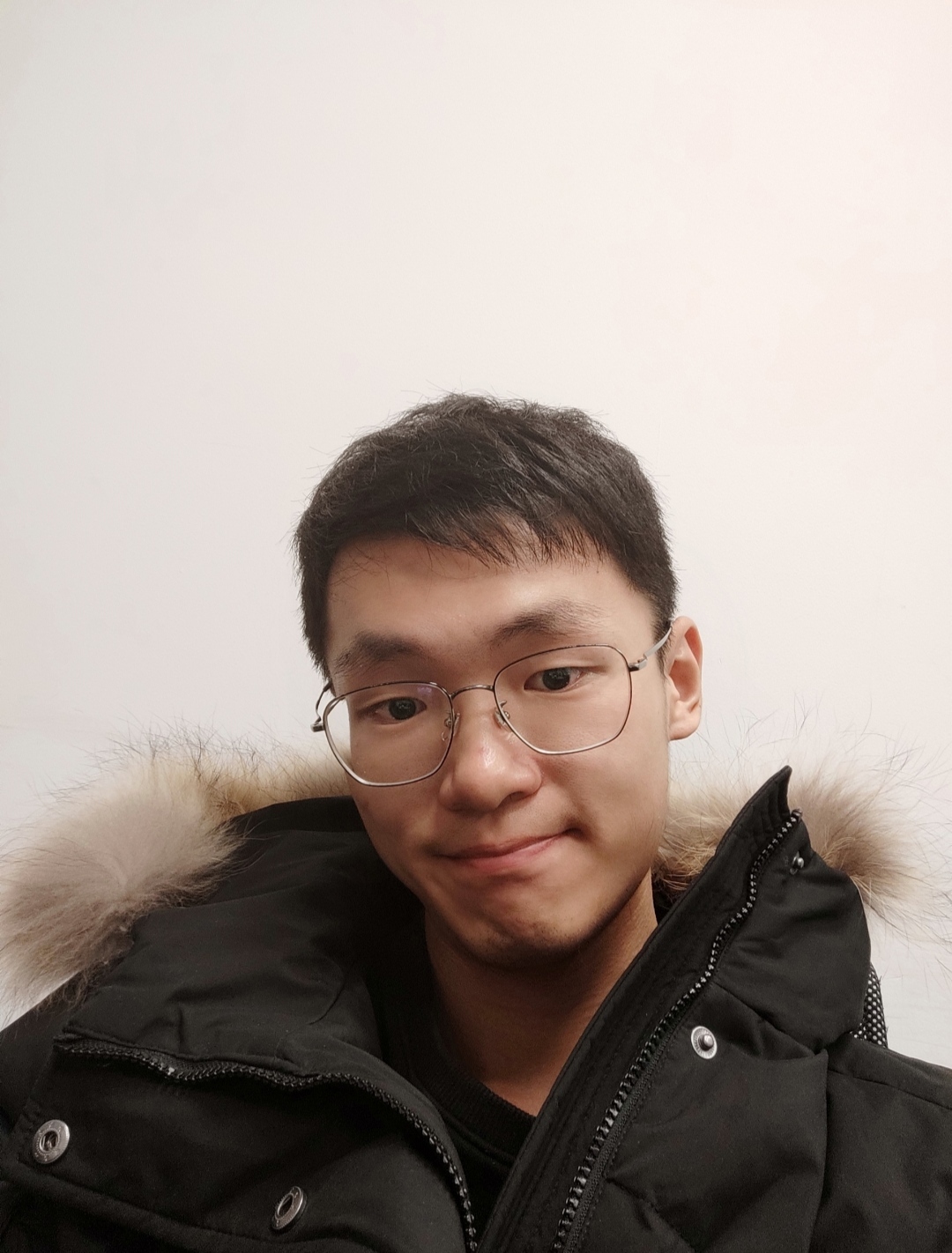 闸北家教孔老师