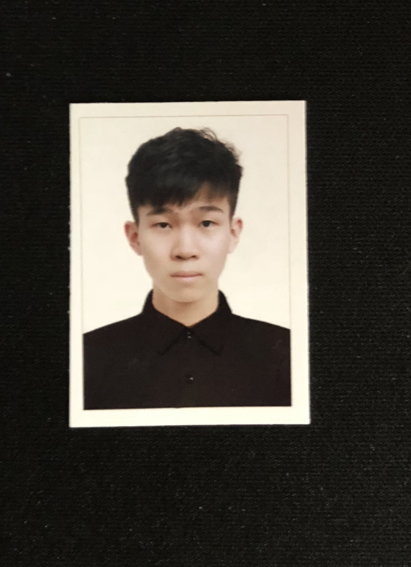 闵行家教老师