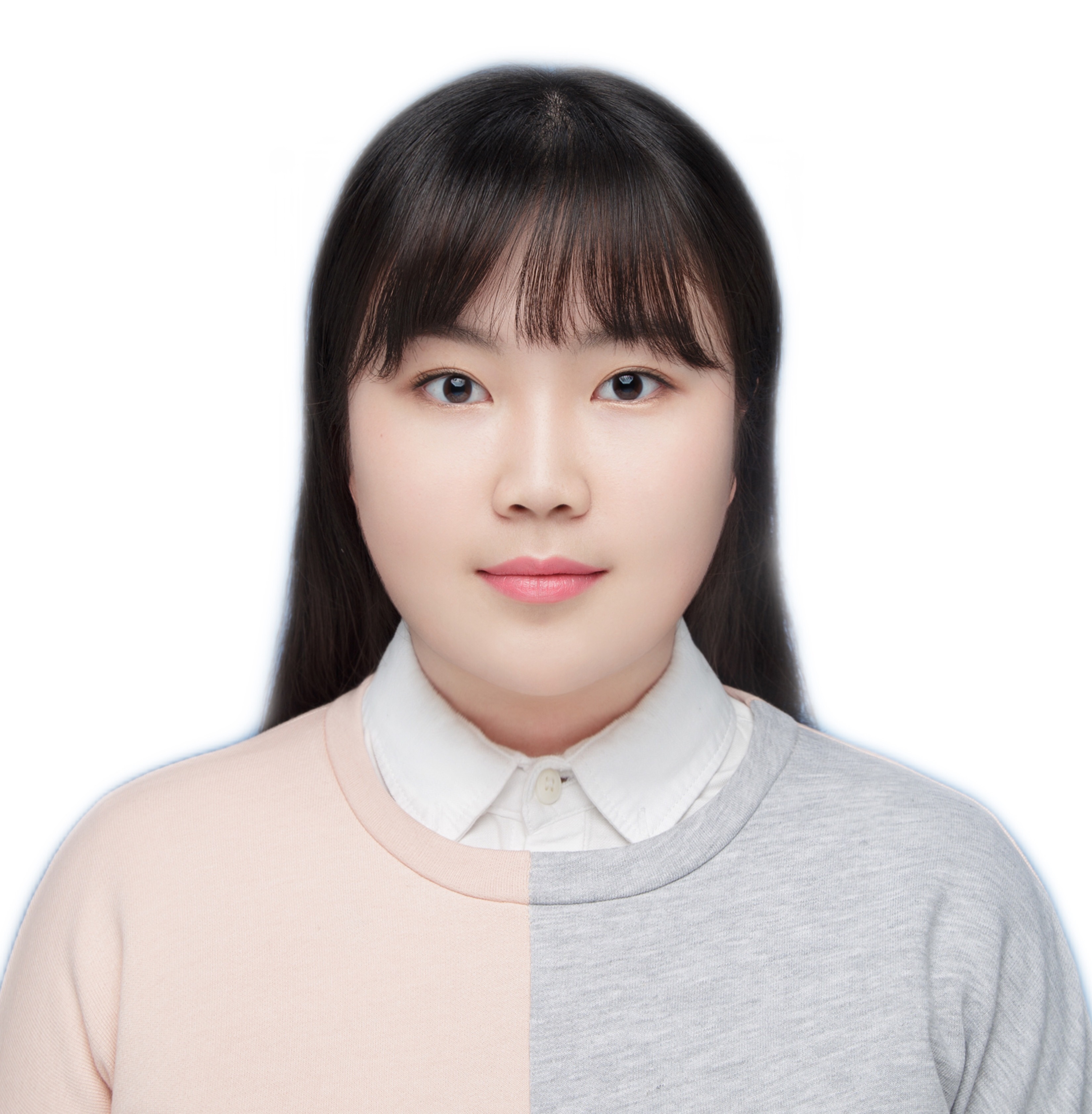 徐汇家教老师