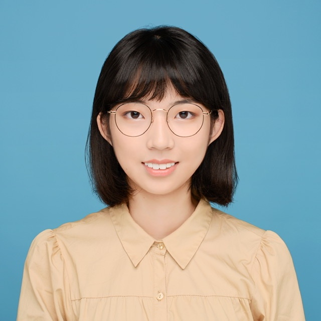 奉贤家教老师