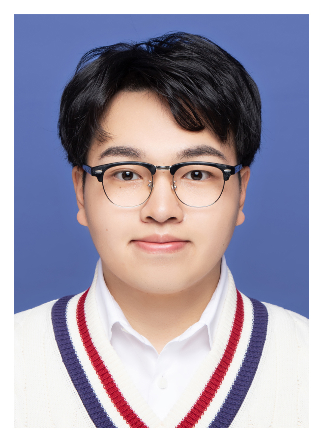 徐汇家教老师