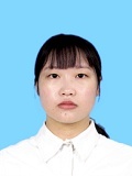 浦东家教老师