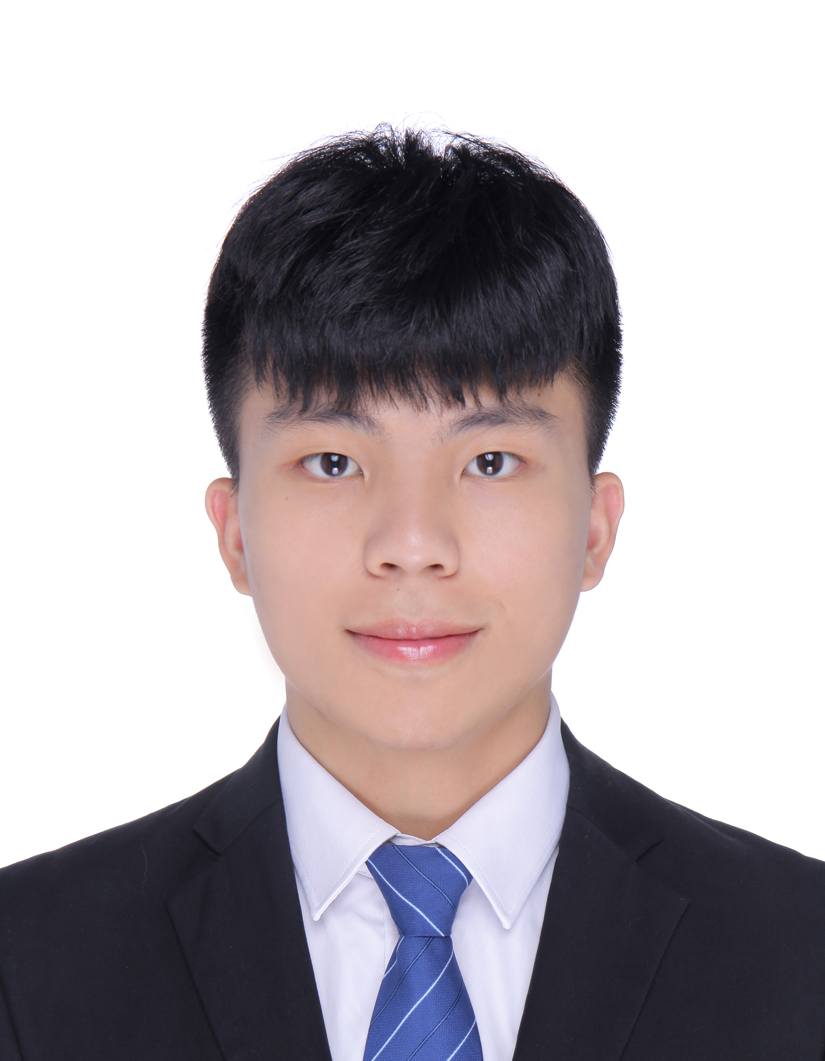 浦东家教老师