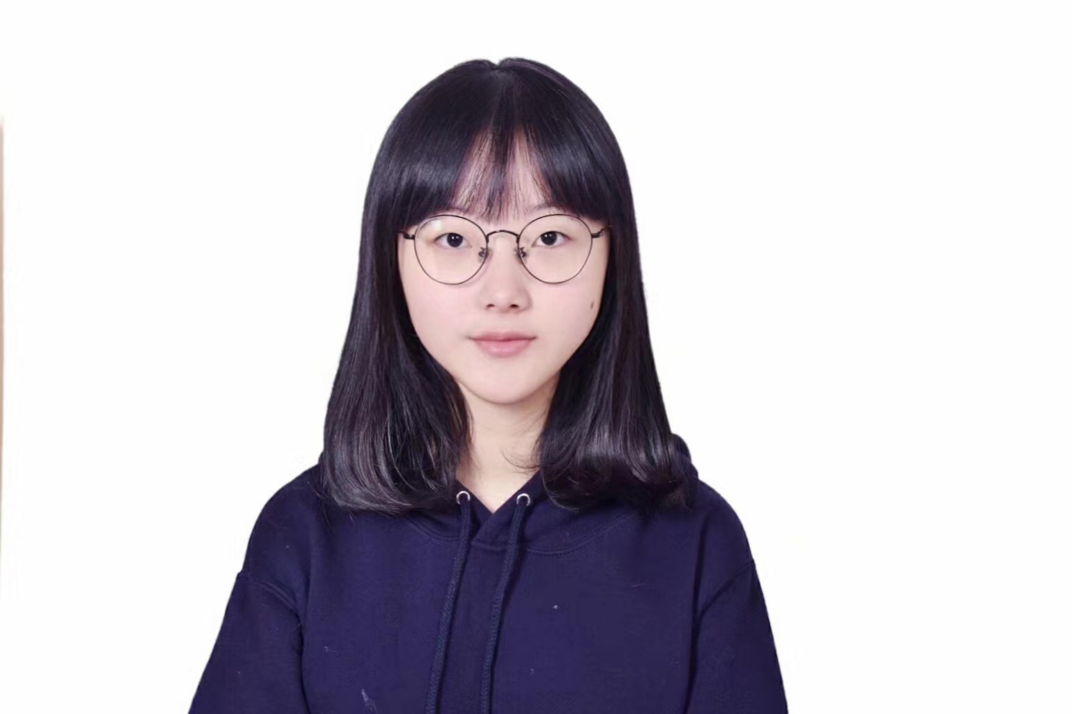 上海家教老师