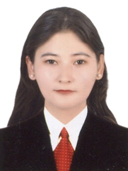 南汇家教老师