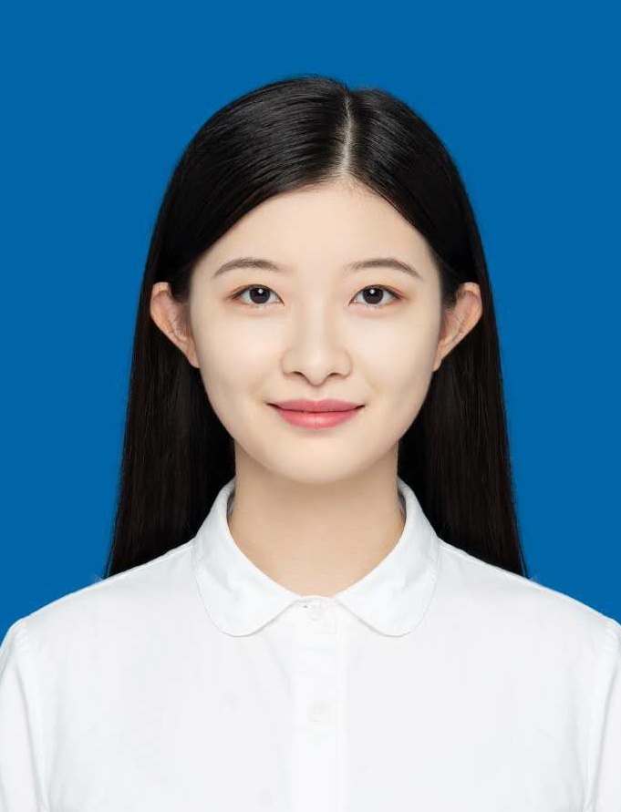 徐汇家教李老师