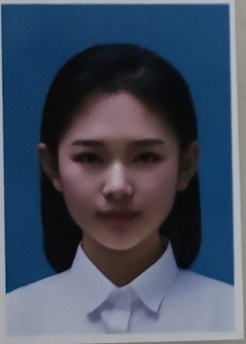 上海家教老师