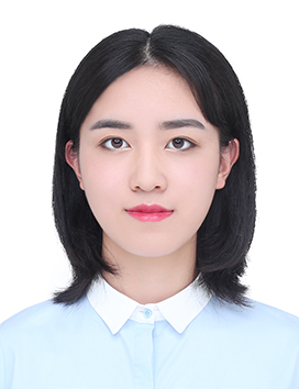 徐汇家教徐老师