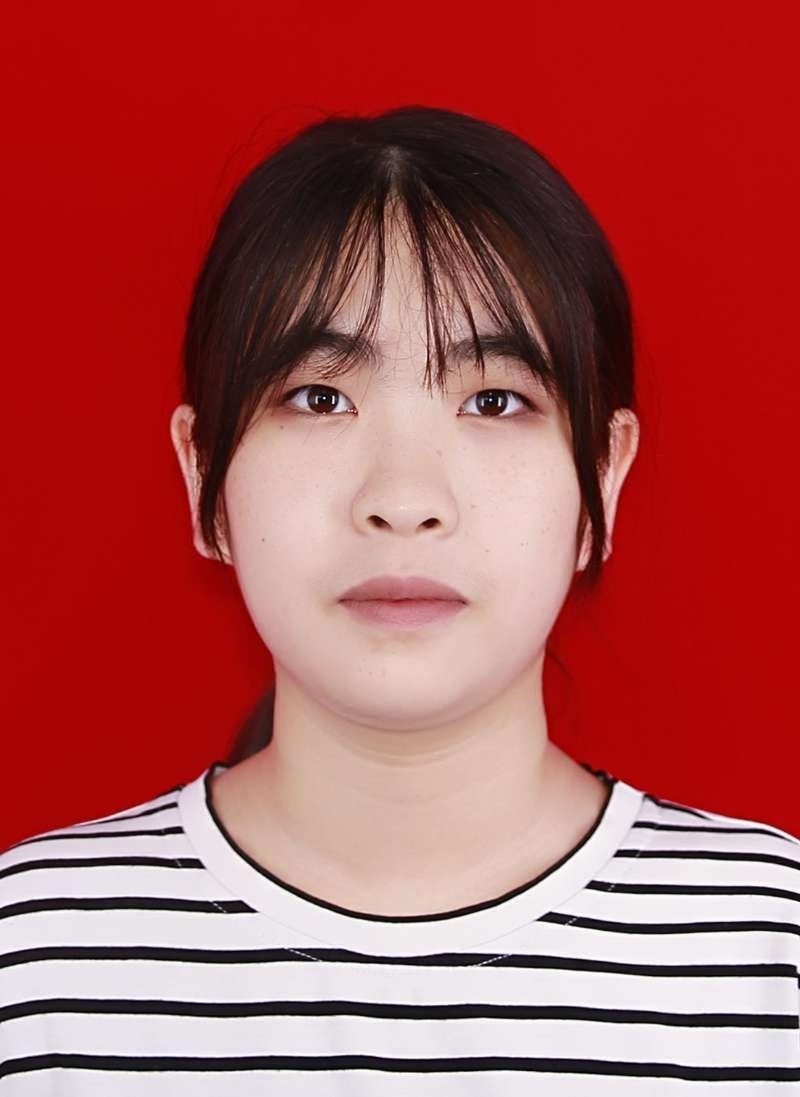上海家教老师