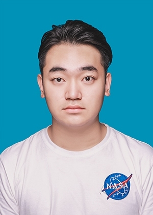 上海家教老师