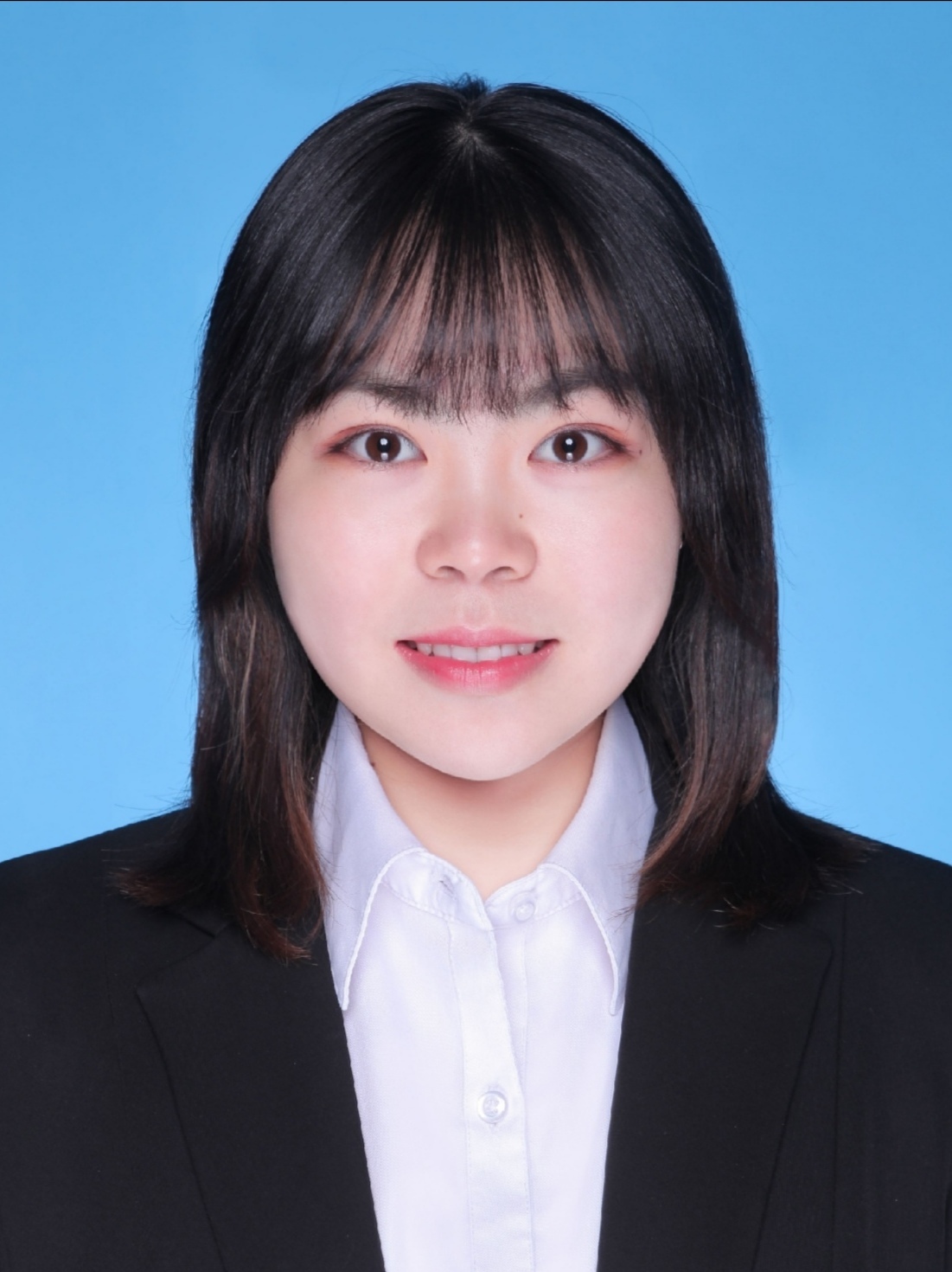 青浦家教老师
