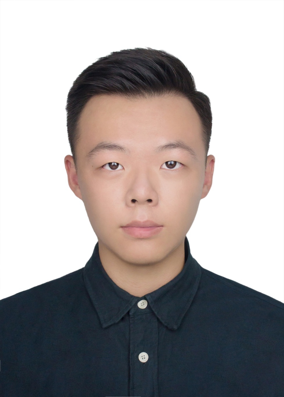 上海家教老师