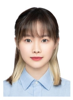 上海家教老师