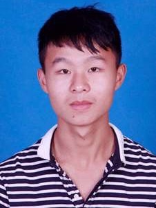 徐汇家教老师