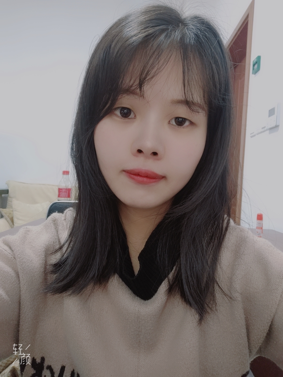 杨浦家教范老师
