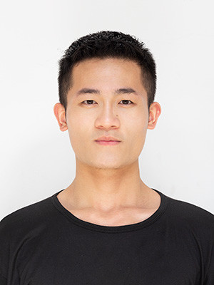 杨浦家教李老师