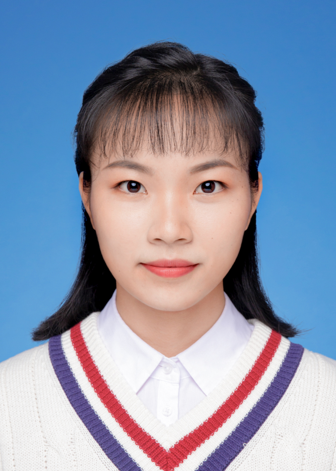 上海家教老师