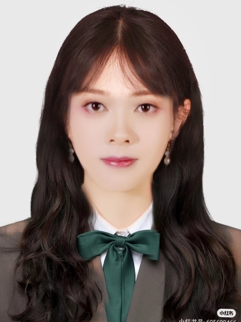 静安家教老师