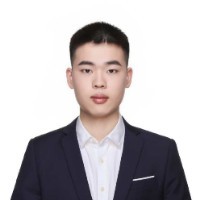 黄浦家教老师