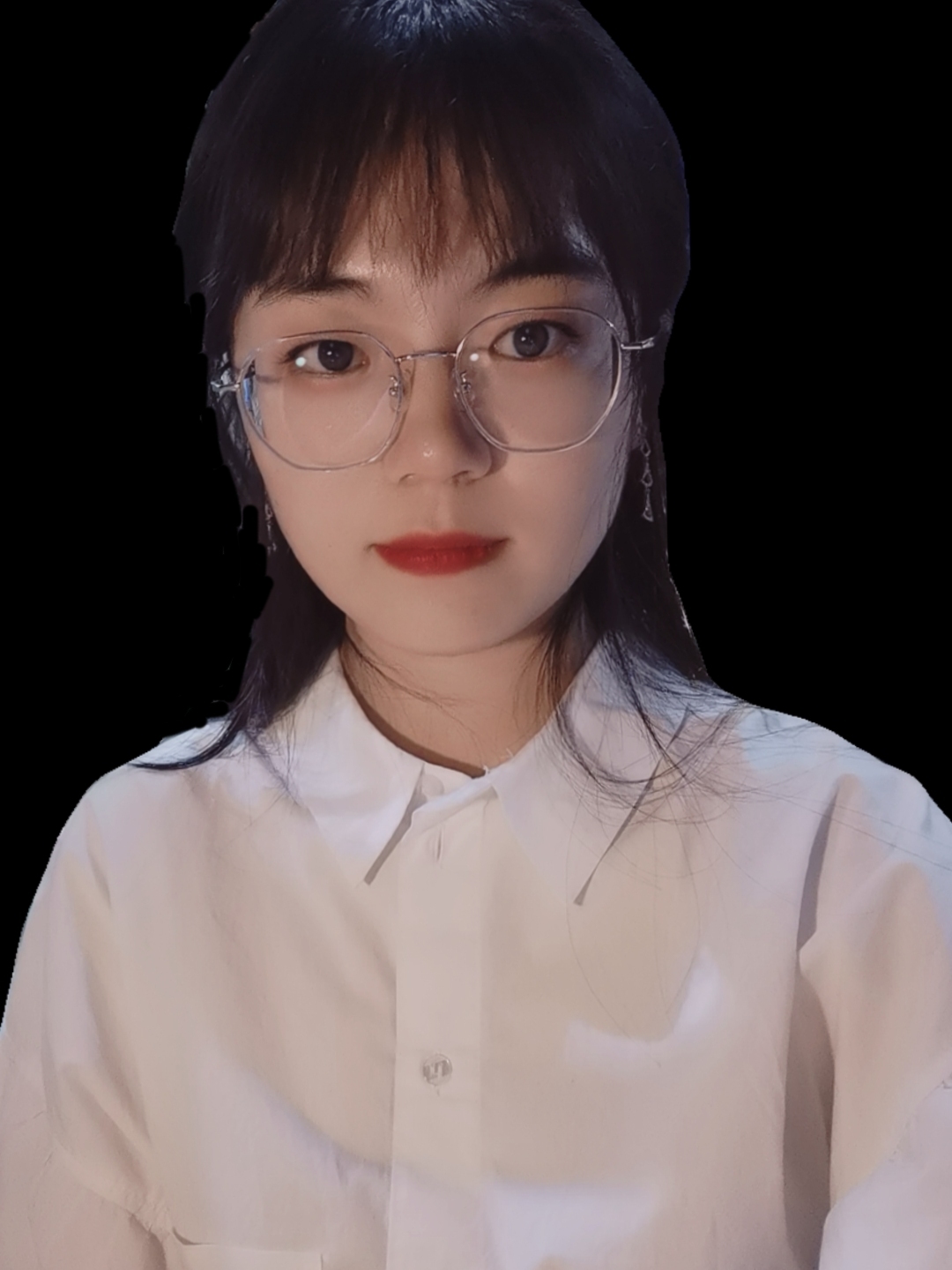 上海家教老师
