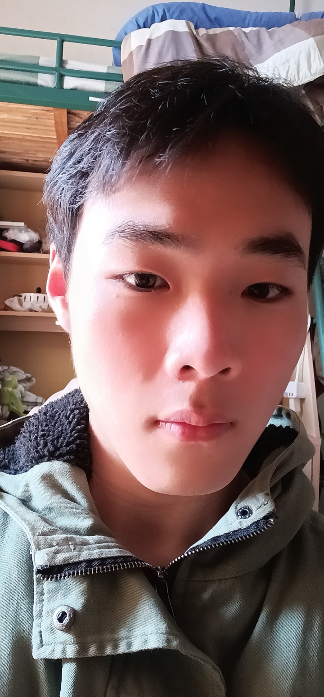 上海家教老师