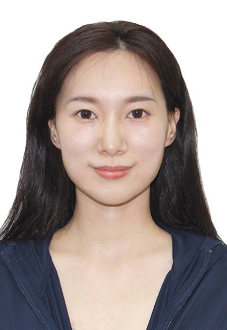 松江家教老师