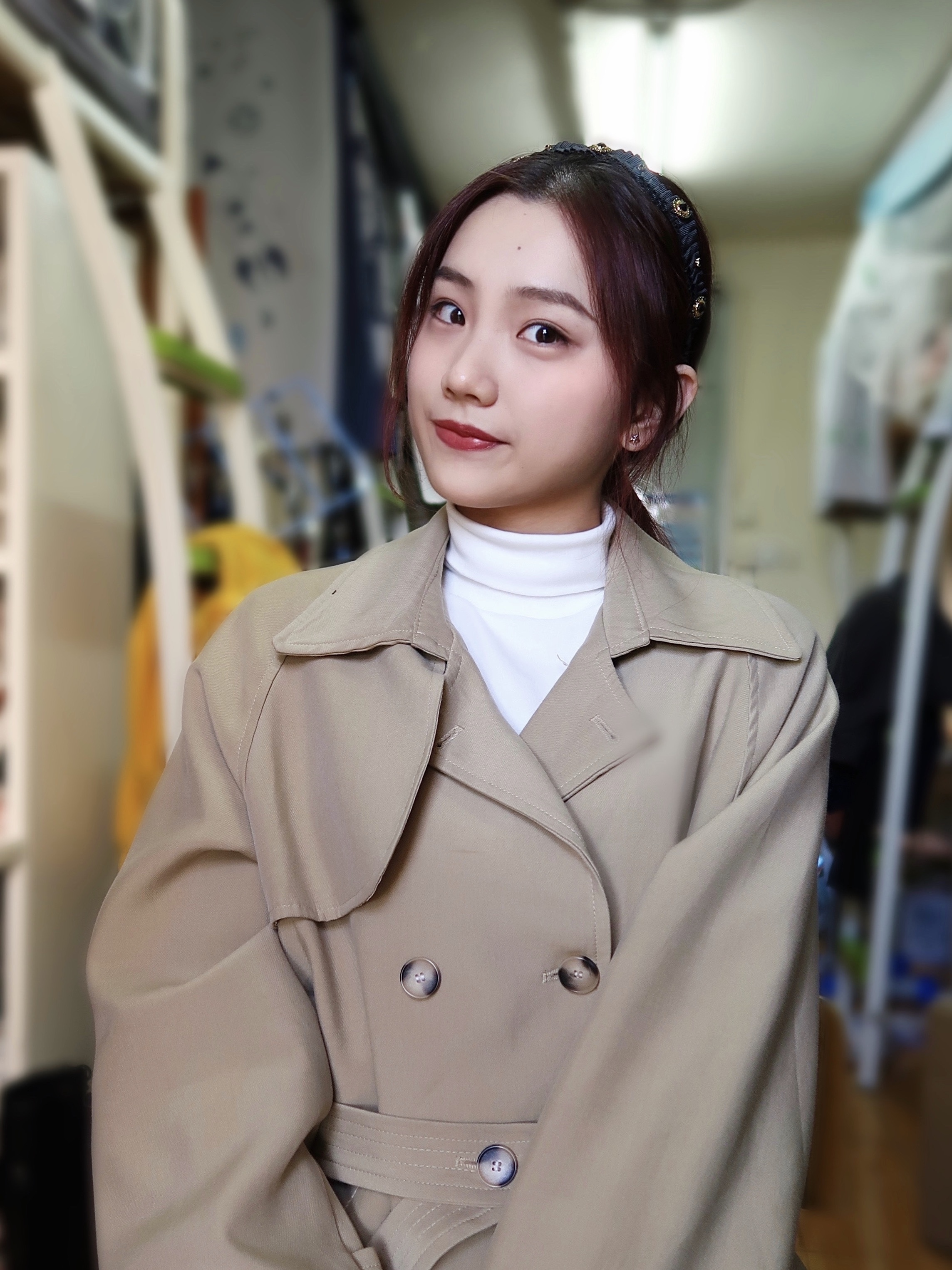 金山家教唐老师