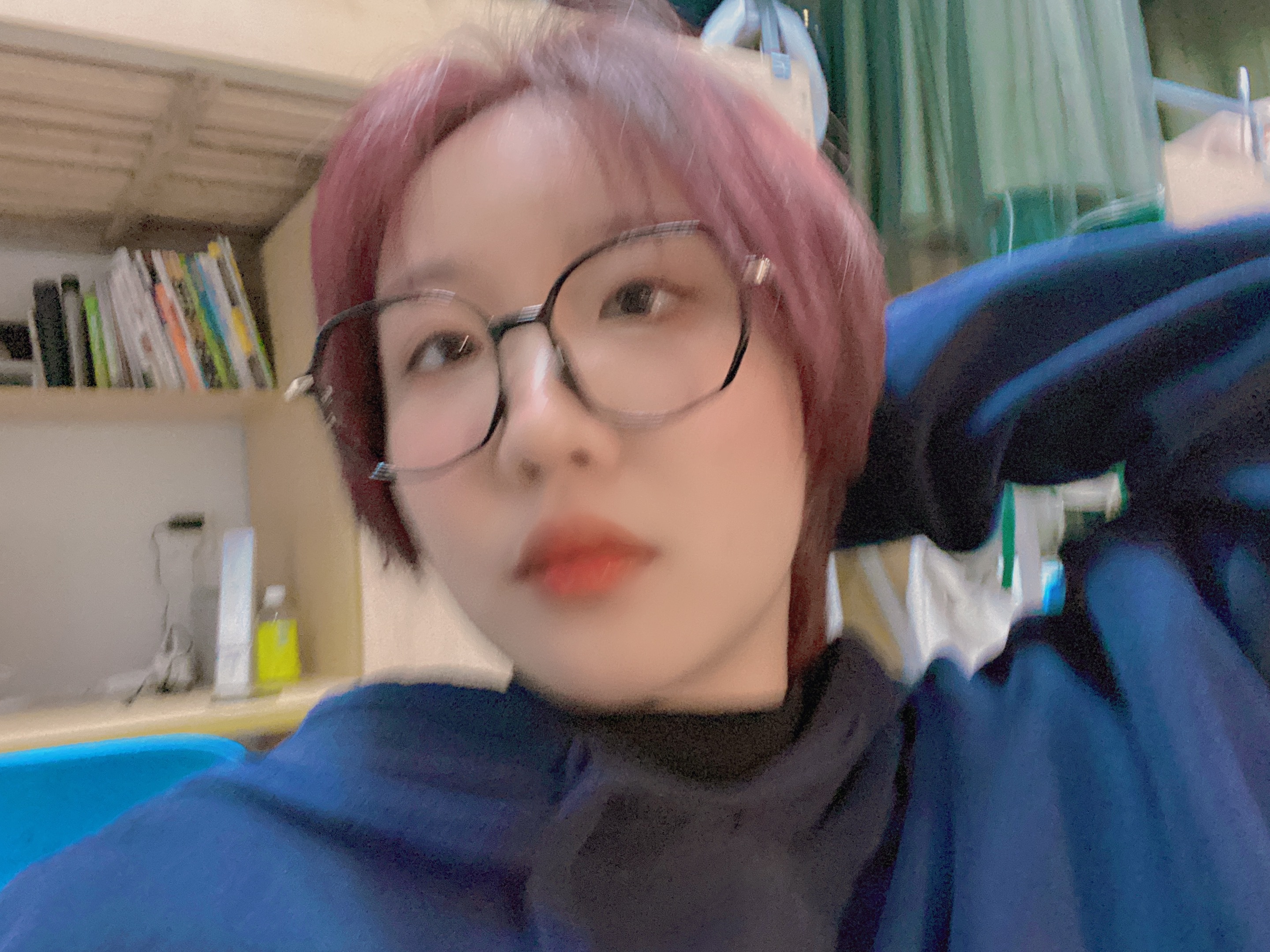 上海家教袁老师