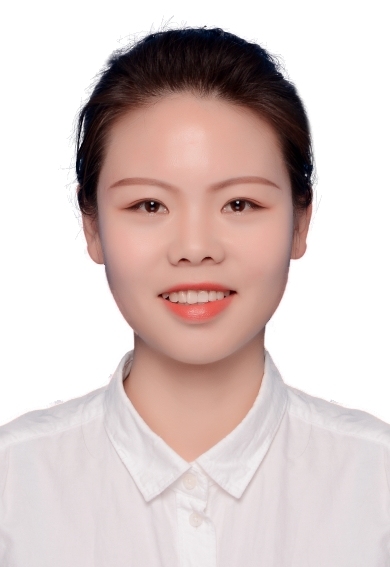 上海家教老师