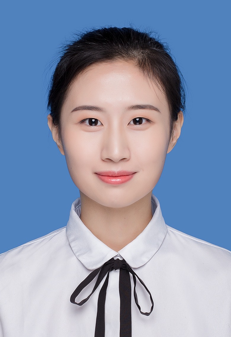上海家教老师